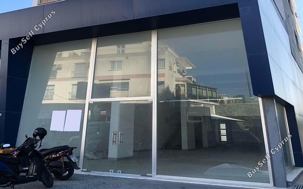 studio shop for sale pallouriotissa nicosia 830418 image 2821945