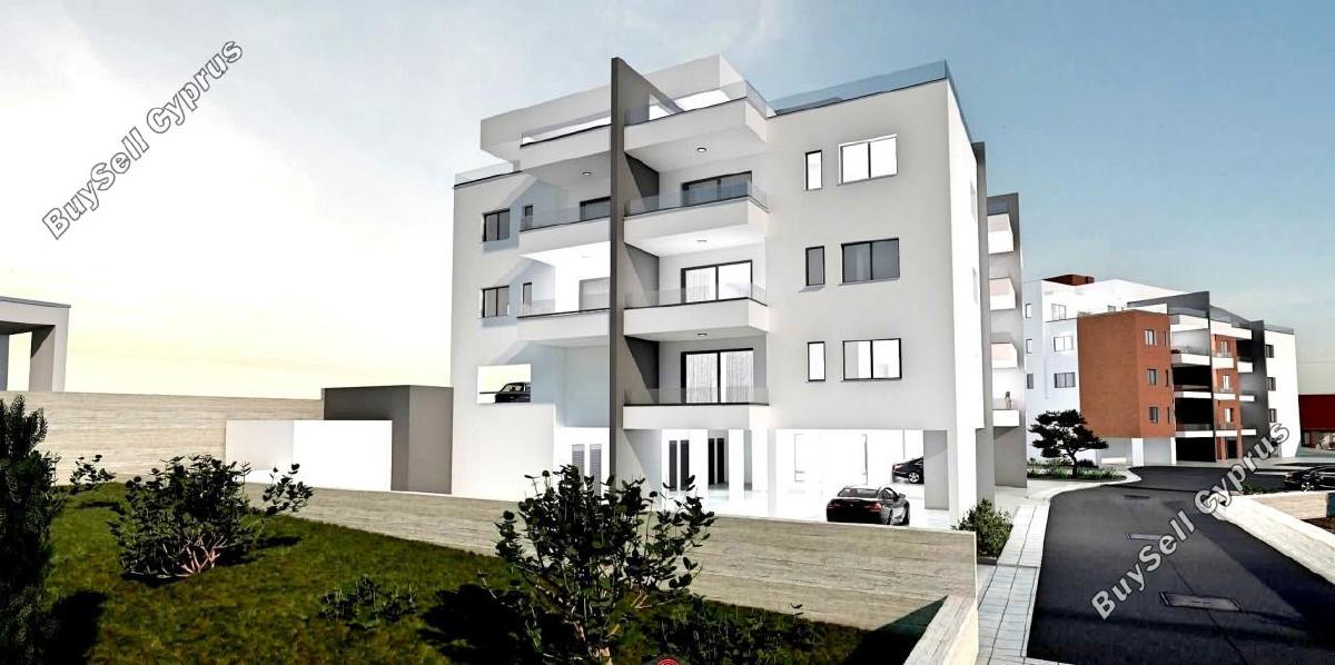 1 bedroom apartment for sale agios athanasios limassol 8665518 image 16003752