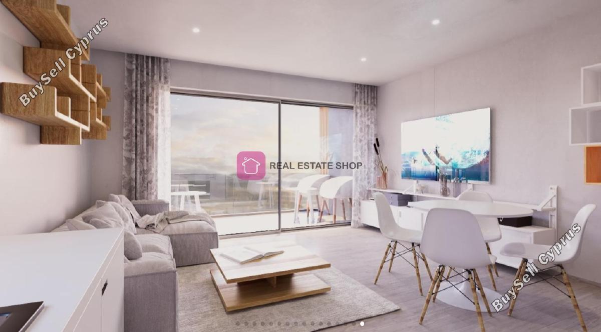 1 bedroom apartment for sale aglantzia nicosia 8771518 image 16573580