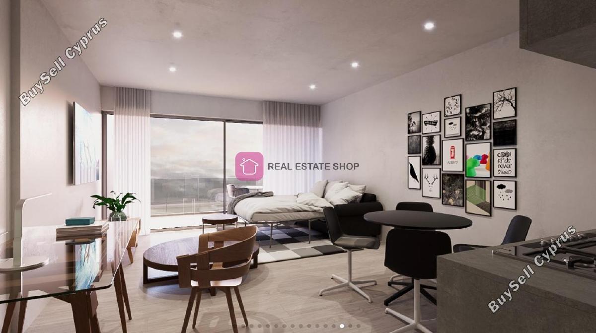1 bedroom apartment for sale aglantzia nicosia 8771518 image 16573582