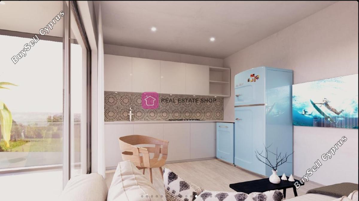 1 bedroom apartment for sale aglantzia nicosia 8771518 image 16573585