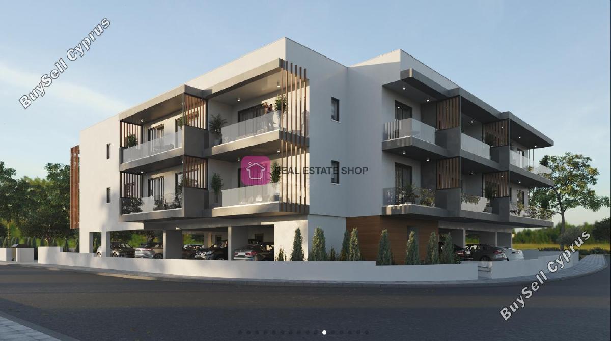 1 bedroom apartment for sale aglantzia nicosia 8771518 image 16573591