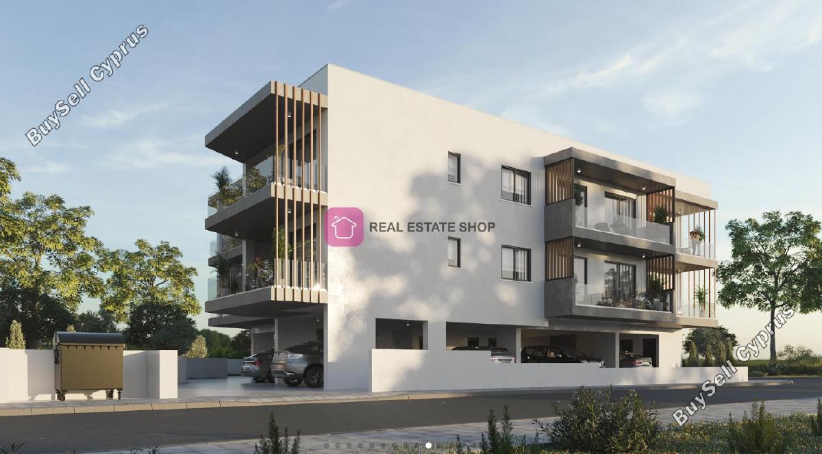 1 bedroom apartment for sale aglantzia nicosia 8771518 image 16573592
