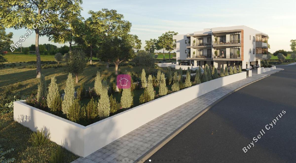 1 bedroom apartment for sale aglantzia nicosia 8771518 image 16573593