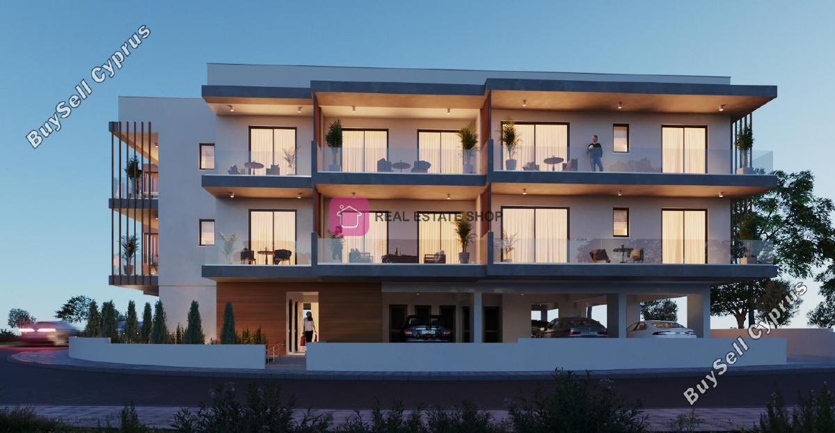 1 bedroom apartment for sale aglantzia nicosia 8771518 image 16573596