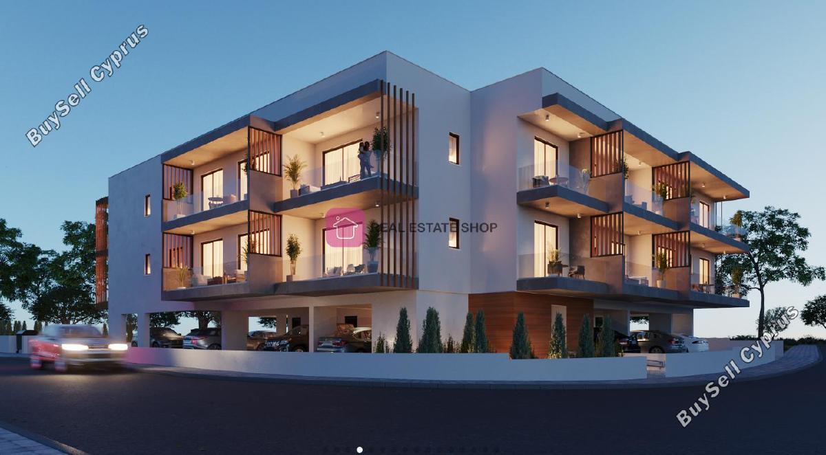 1 bedroom apartment for sale aglantzia nicosia 8771518 image 16573601