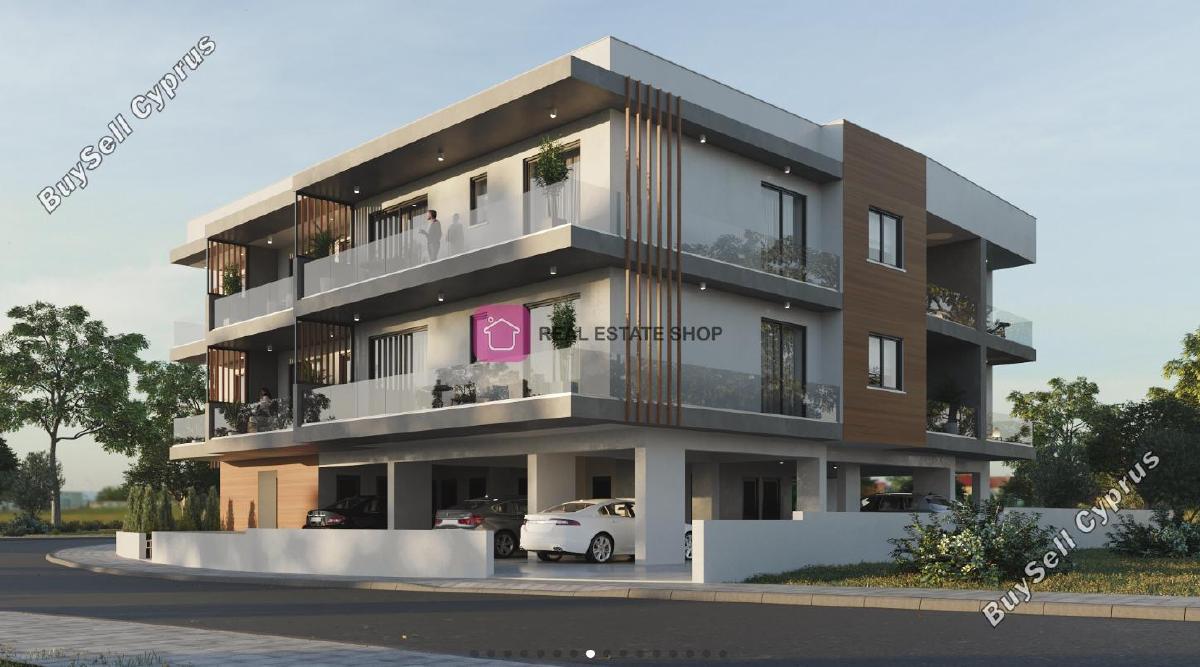 1 bedroom apartment for sale aglantzia nicosia 8771518 image 16573604