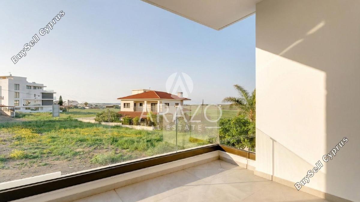 1 bedroom apartment for sale aradippou larnaca 8387518 image 14786665