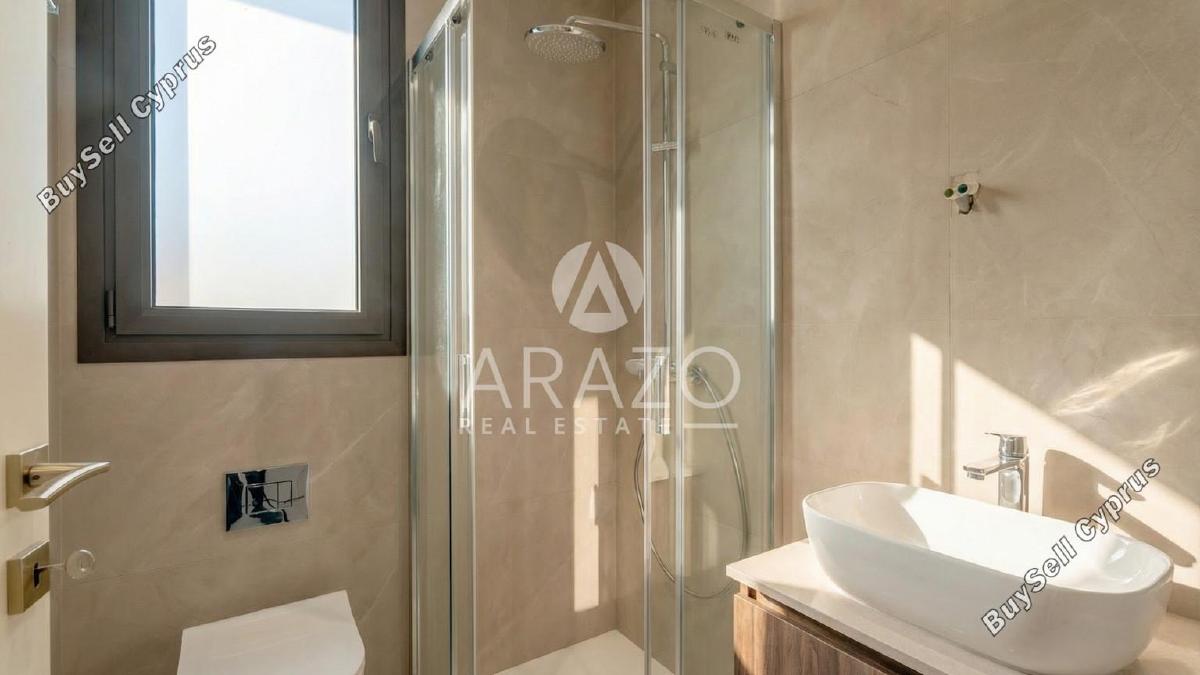 1 bedroom apartment for sale aradippou larnaca 8387518 image 14786667