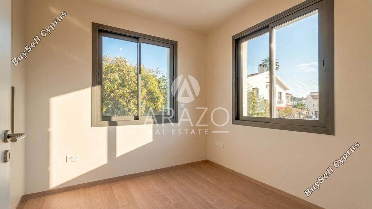 1 bedroom apartment for sale aradippou larnaca 8387518 image 14786669