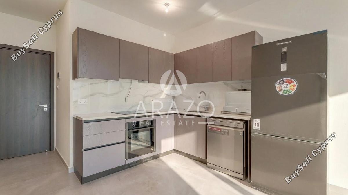 1 bedroom apartment for sale aradippou larnaca 8387518 image 14786671
