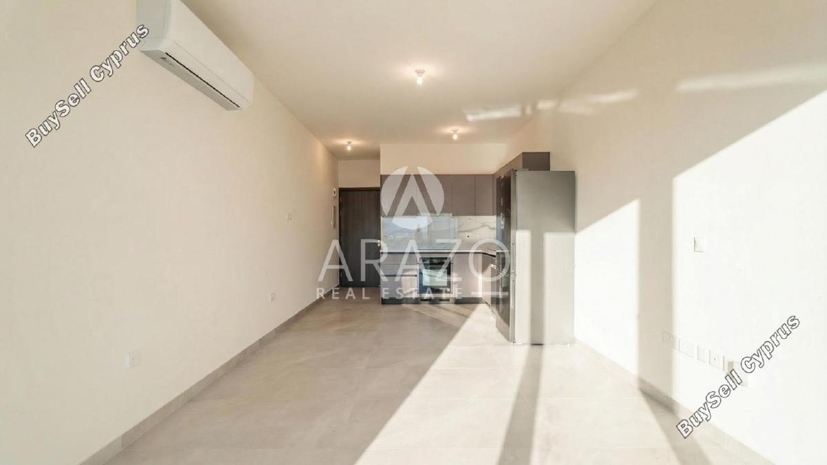 1 bedroom apartment for sale aradippou larnaca 8387518 image 14786672