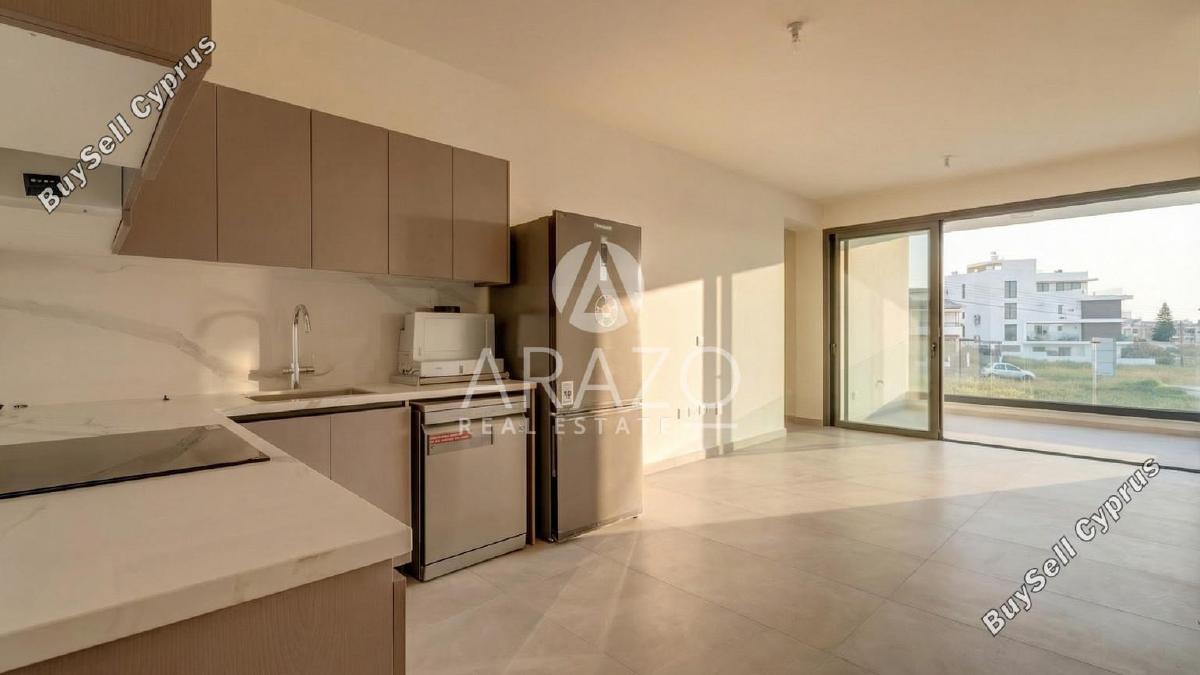 1 bedroom apartment for sale aradippou larnaca 8387518 image 14786674