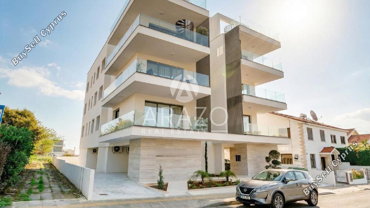1 bedroom apartment for sale aradippou larnaca 8387518 image 14786675