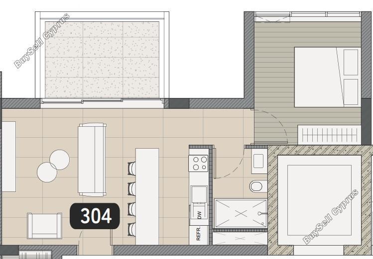 1 bedroom apartment for sale germasogeia limassol 7732518 image 10138834