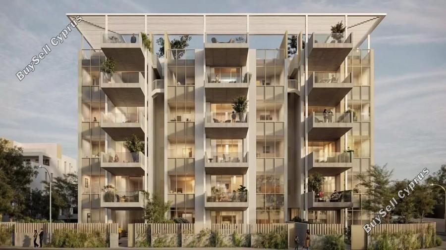 1 bedroom apartment for sale germasogeia limassol 7732518 image 10138837