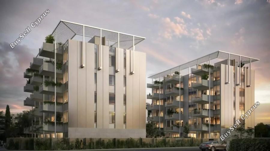 1 bedroom apartment for sale germasogeia limassol 7732518 image 10138840