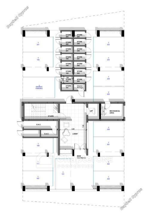 1 bedroom apartment for sale geroskipou paphos 8346518 image 15744912