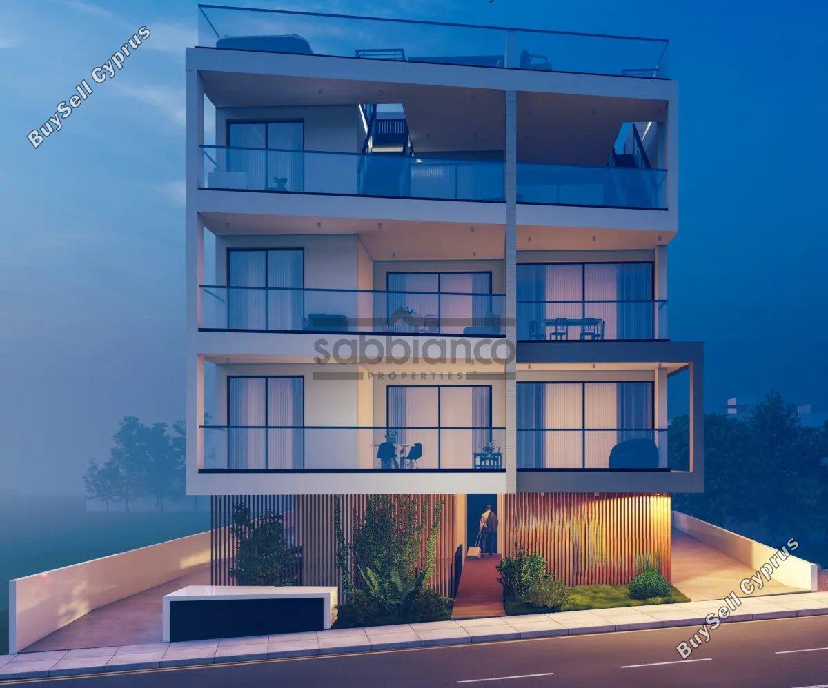 1 bedroom apartment for sale larnaca municipality larnaca 8739518 image 16371691