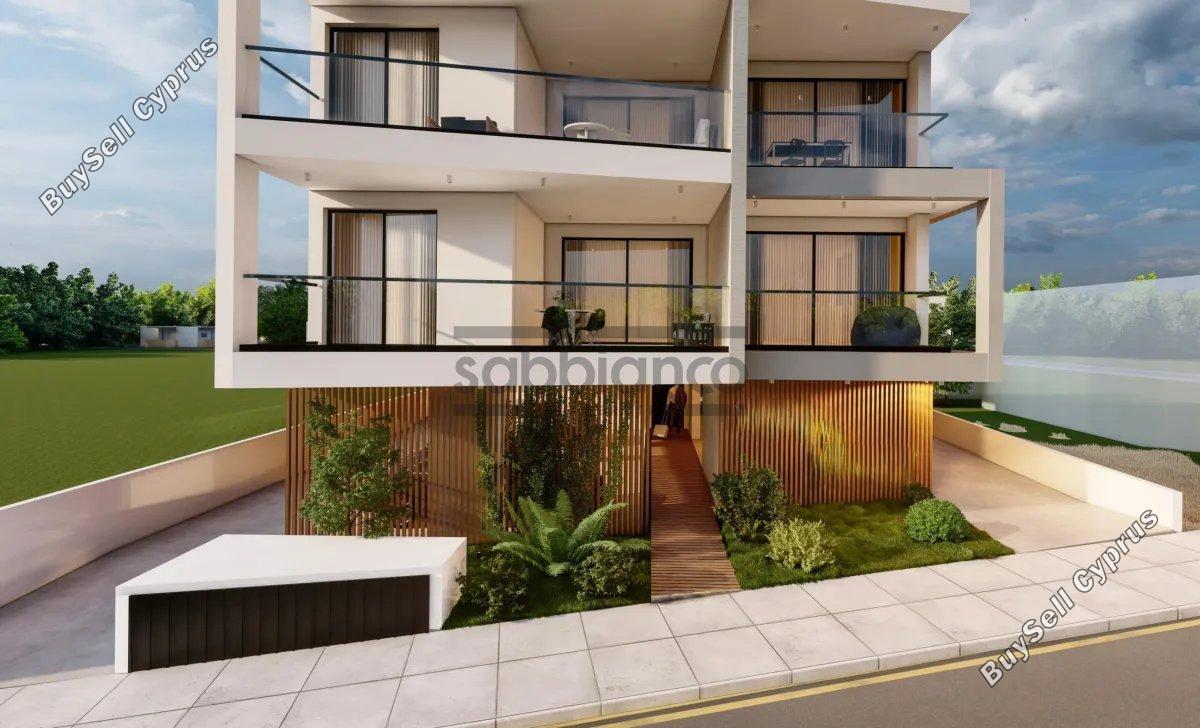 1 bedroom apartment for sale larnaca municipality larnaca 8739518 image 16371702
