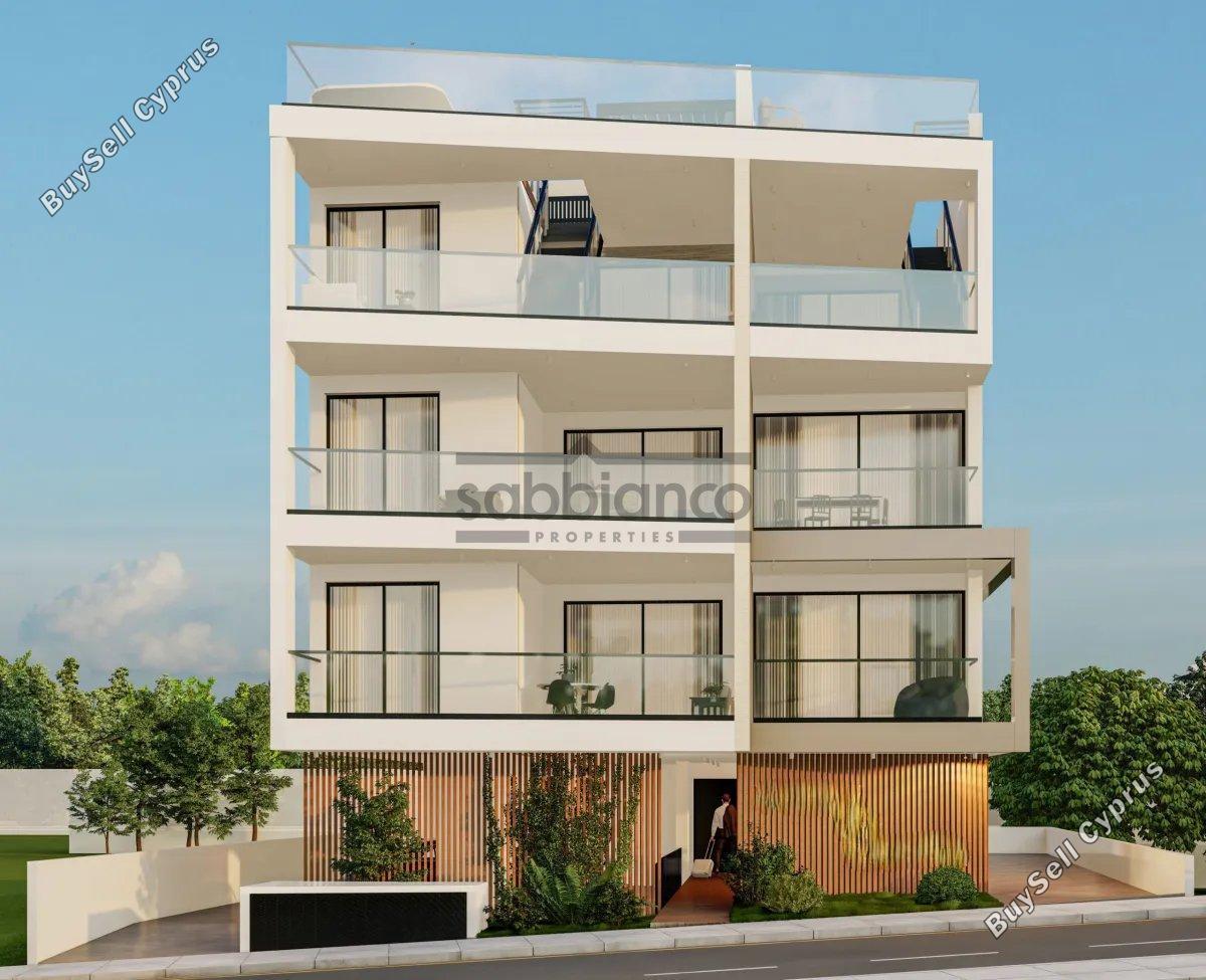 1 bedroom apartment for sale larnaca municipality larnaca 8739518 image 16371703