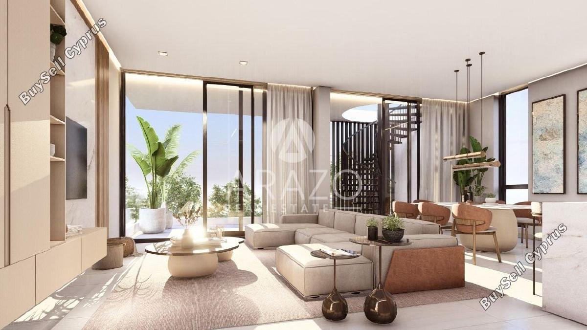 1 bedroom apartment for sale livadia larnacas larnaca 1717518 image 11302133