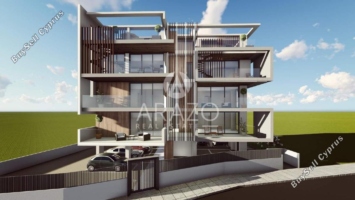 1 bedroom apartment for sale livadia larnacas larnaca 1717518 image 11302138
