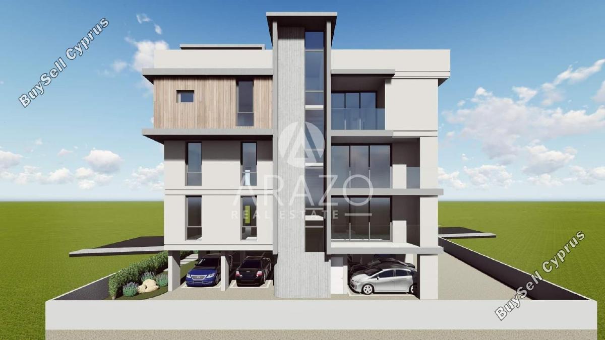 1 bedroom apartment for sale livadia larnacas larnaca 1717518 image 11302141