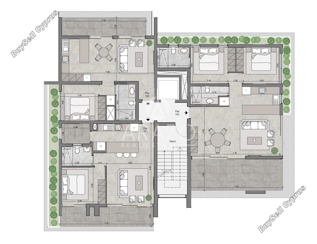 1 bedroom apartment for sale livadia larnacas larnaca 8355518 image 14461533