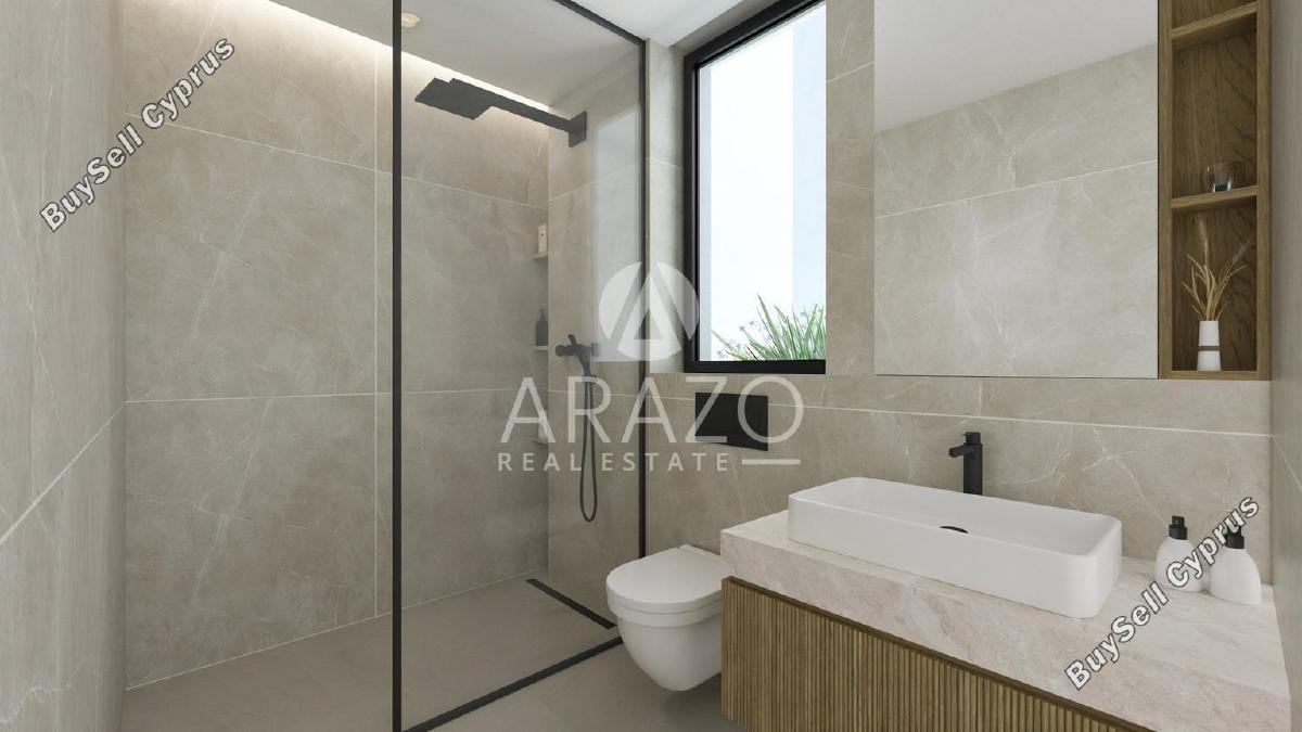 1 bedroom apartment for sale livadia larnacas larnaca 8355518 image 14461536