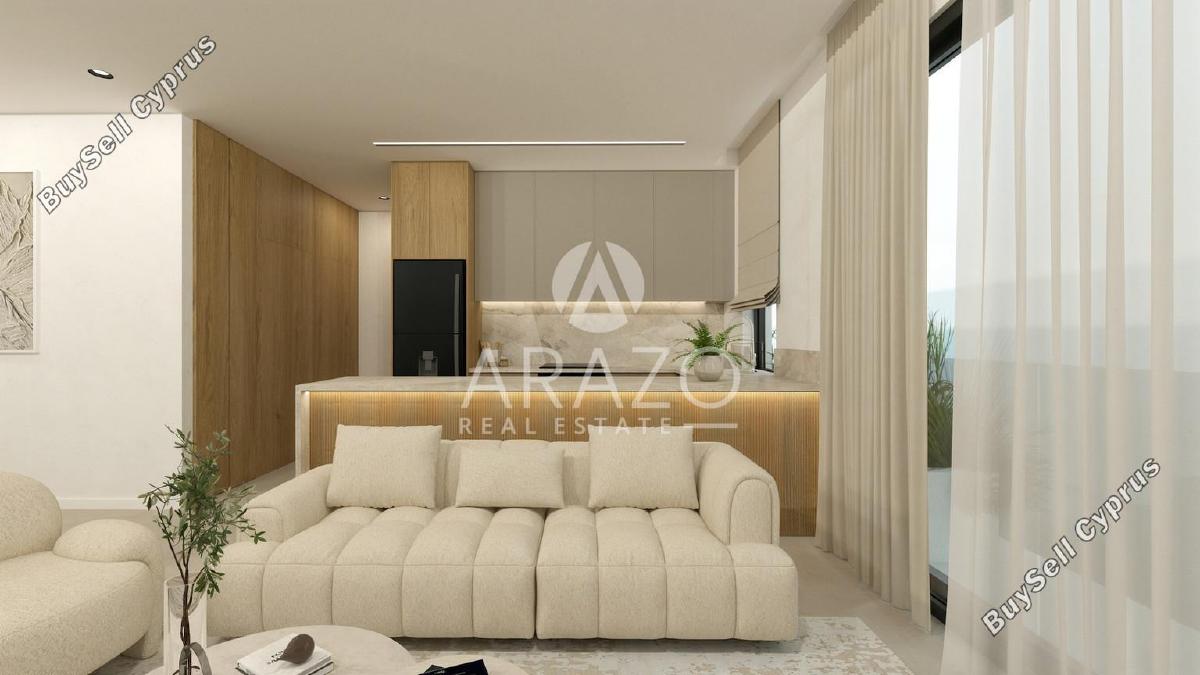 1 bedroom apartment for sale livadia larnacas larnaca 8355518 image 14461539