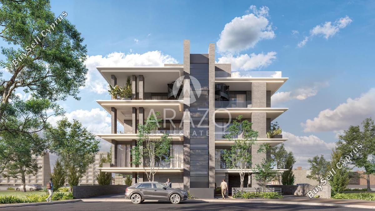 1 bedroom apartment for sale livadia larnacas larnaca 8355518 image 14461543