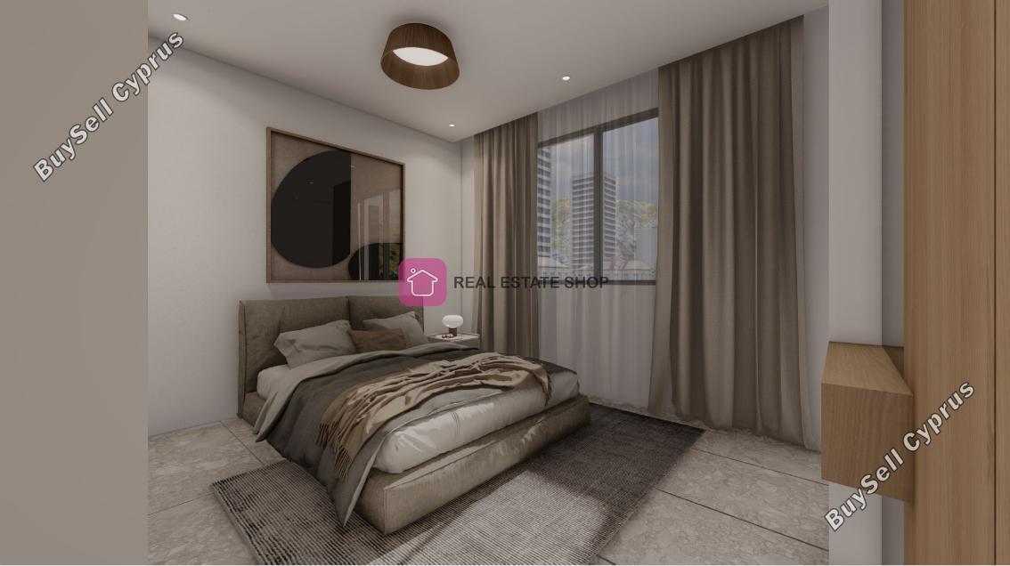 1 bedroom apartment for sale parissinos nicosia 8286518 image 14020304