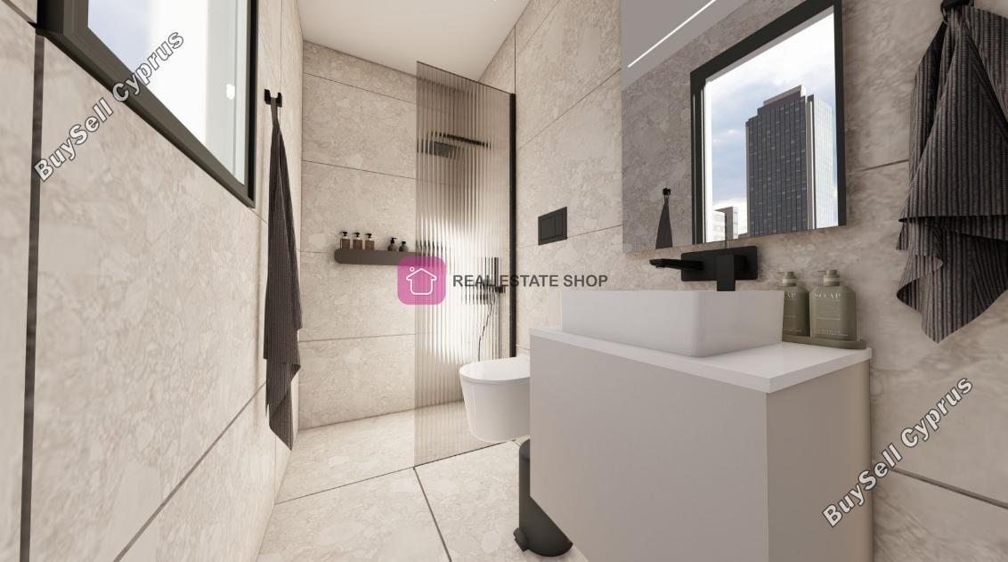 1 bedroom apartment for sale parissinos nicosia 8286518 image 14020306