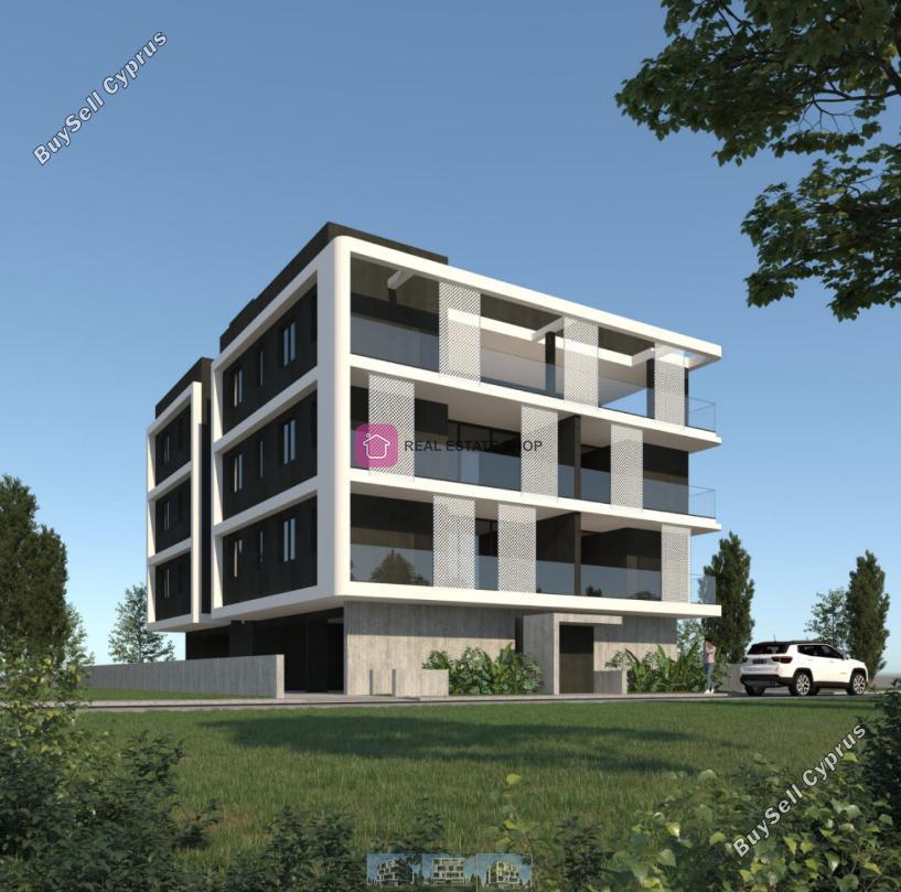 1 bedroom apartment for sale parissinos nicosia 8286518 image 14020307