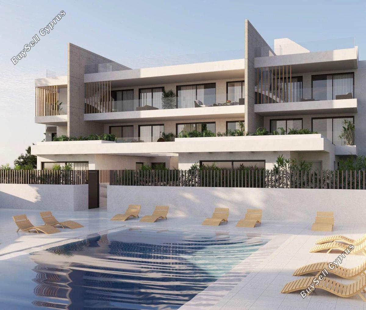 1 bedroom apartment for sale pervolia larnaca 8168518 image 14151430
