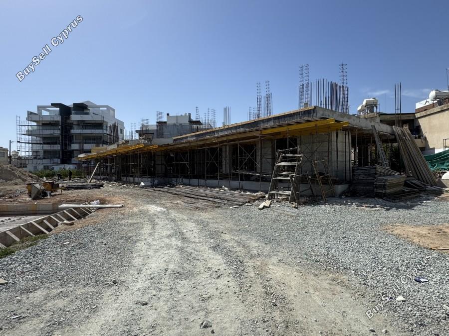 1 bedroom apartment for sale potamos germasogeias limassol 7738518 image 10203510