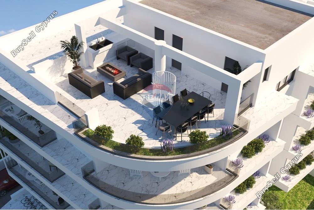 1 bedroom apartment for sale sotiros agios ioannis larnaca larnaca 8798518 image 16716717
