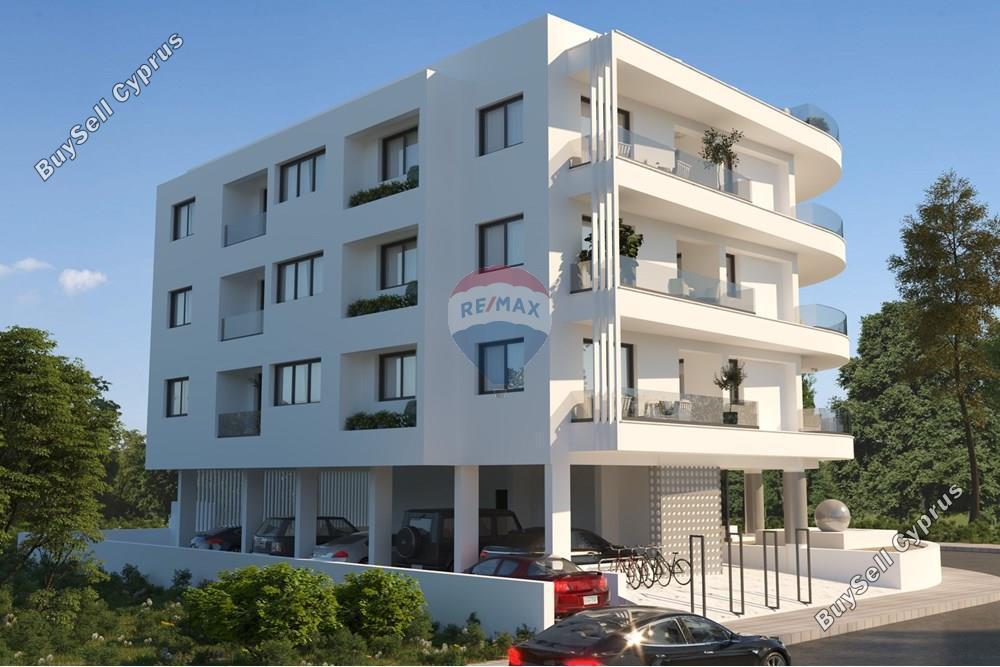 1 bedroom apartment for sale sotiros agios ioannis larnaca larnaca 8798518 image 16716719