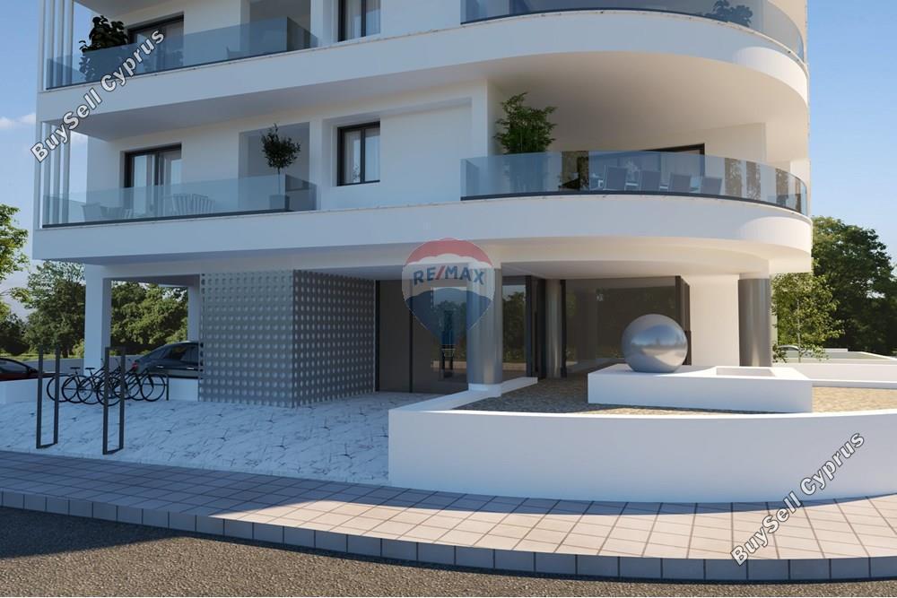 1 bedroom apartment for sale sotiros agios ioannis larnaca larnaca 8798518 image 16716720
