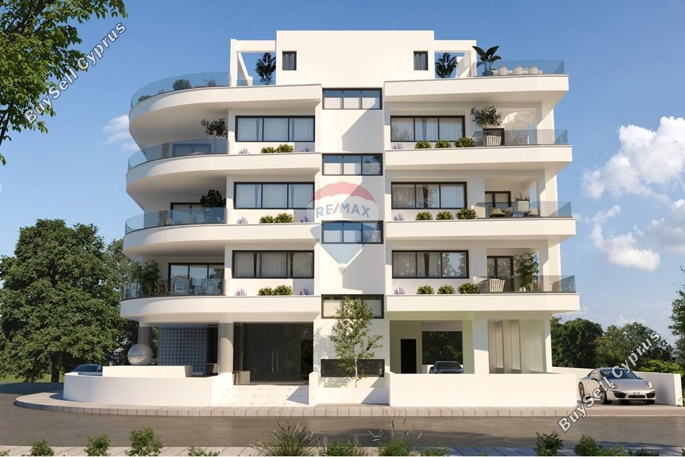 1 bedroom apartment for sale sotiros agios ioannis larnaca larnaca 8798518 image 16716723