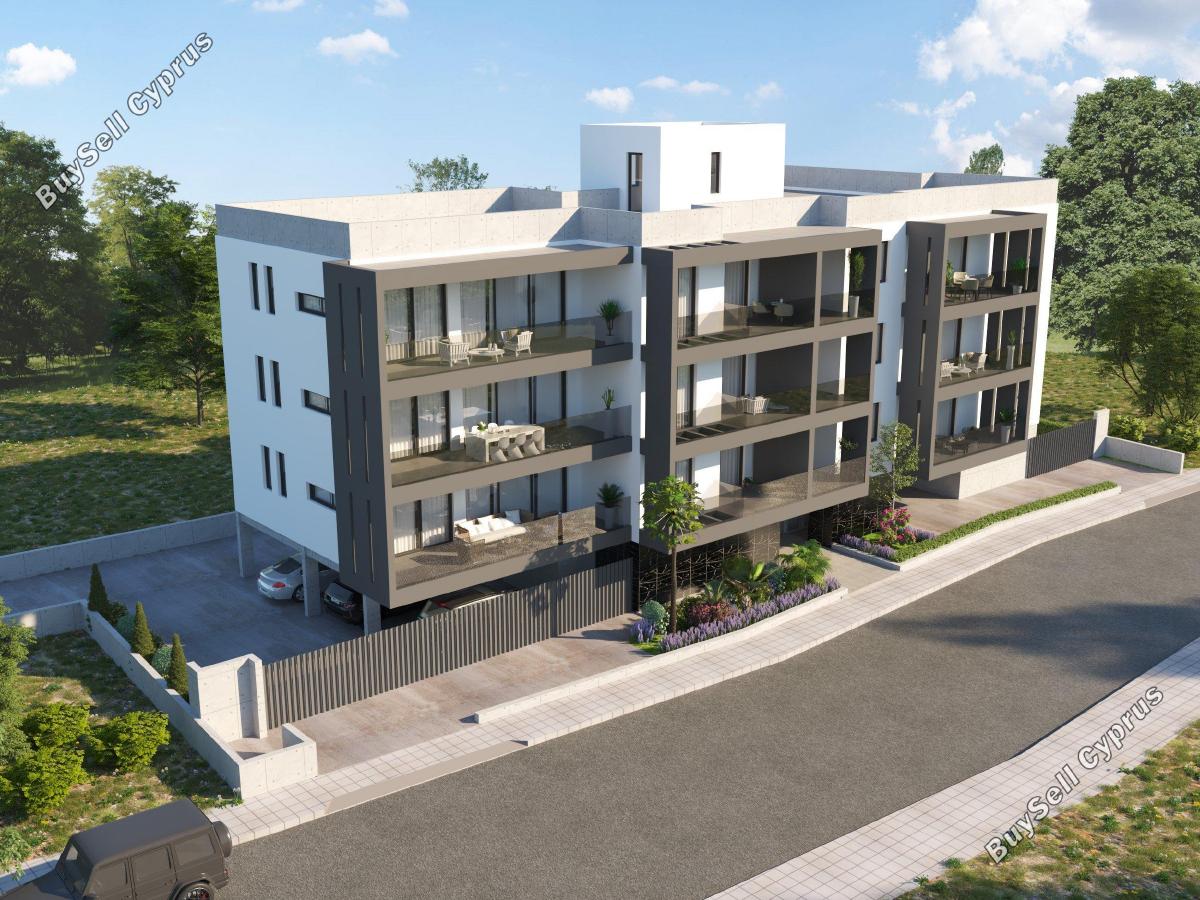 1 bedroom apartment for sale strovolos nicosia 1703518 image 7277645