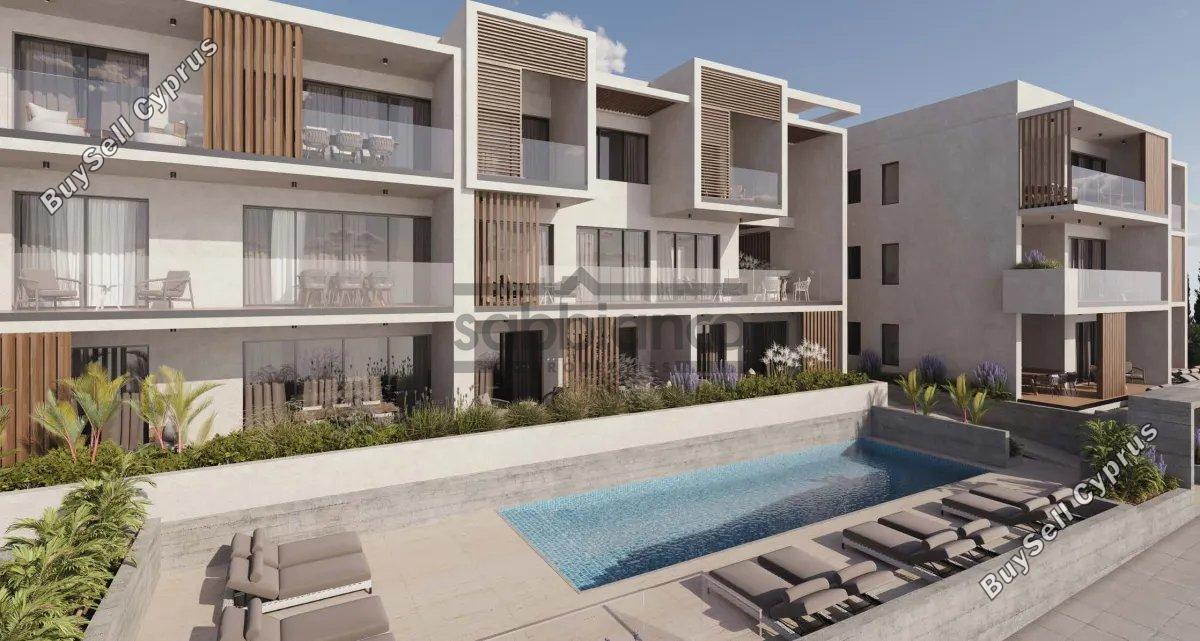 1 bedroom apartment for sale tombs of the kings paphos 8737518 image 16355675