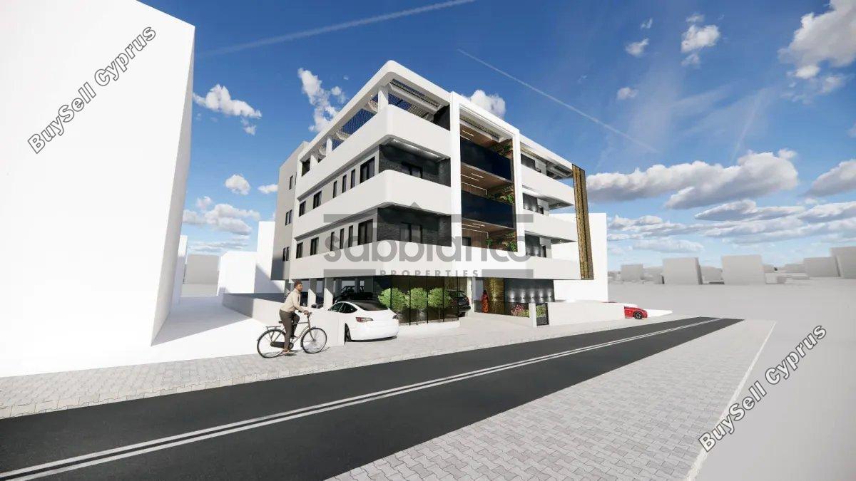 1 bedroom apartment for sale tseri nicosia 8745518 image 16432921