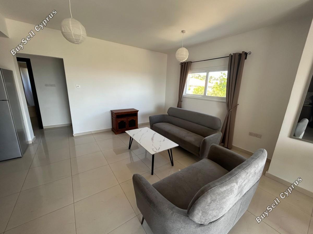 2 Bedroom Apartment for sale in Mesogi, Paphos 16563085
