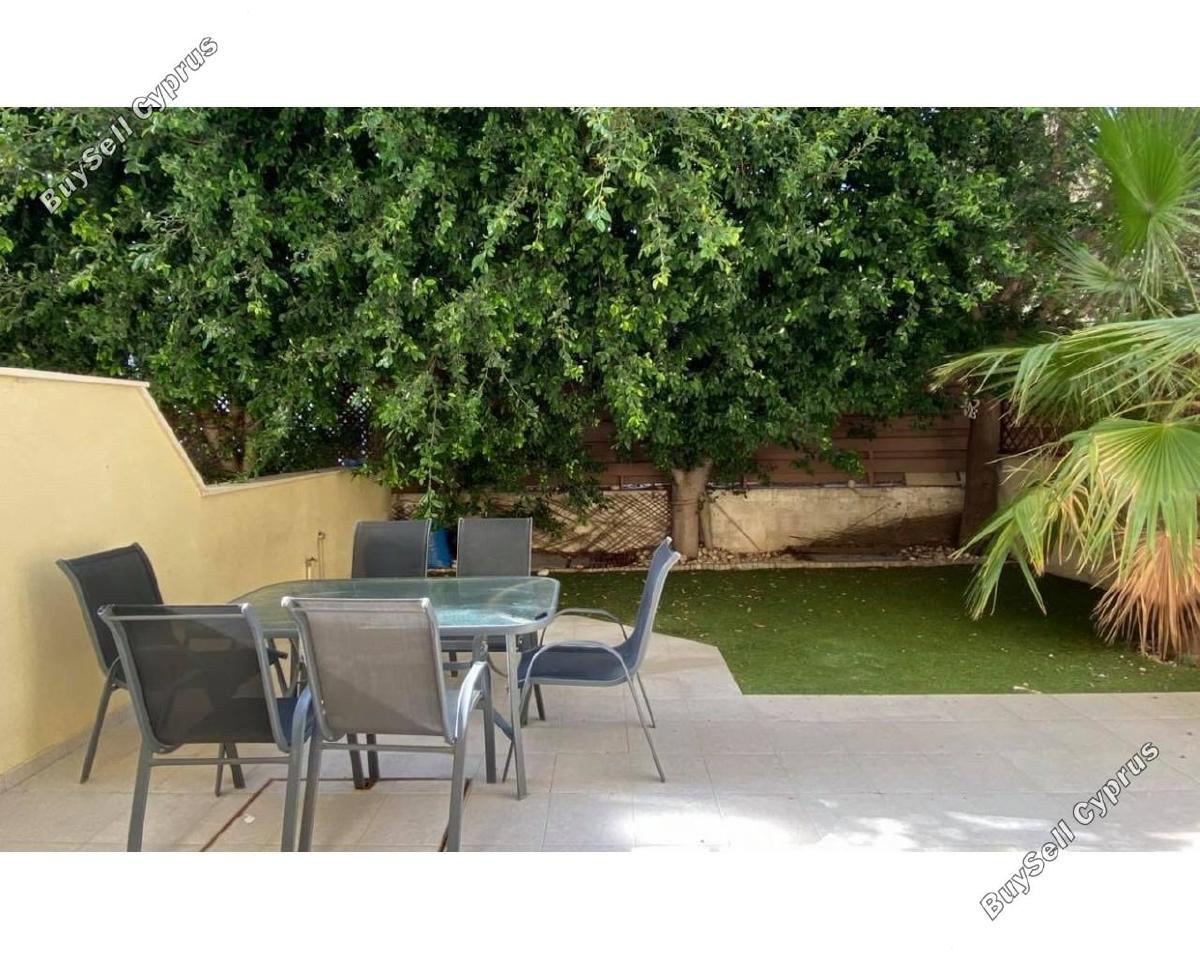 2 bedroom apartment for rent agios tychonas limassol 8219518 image 14615911