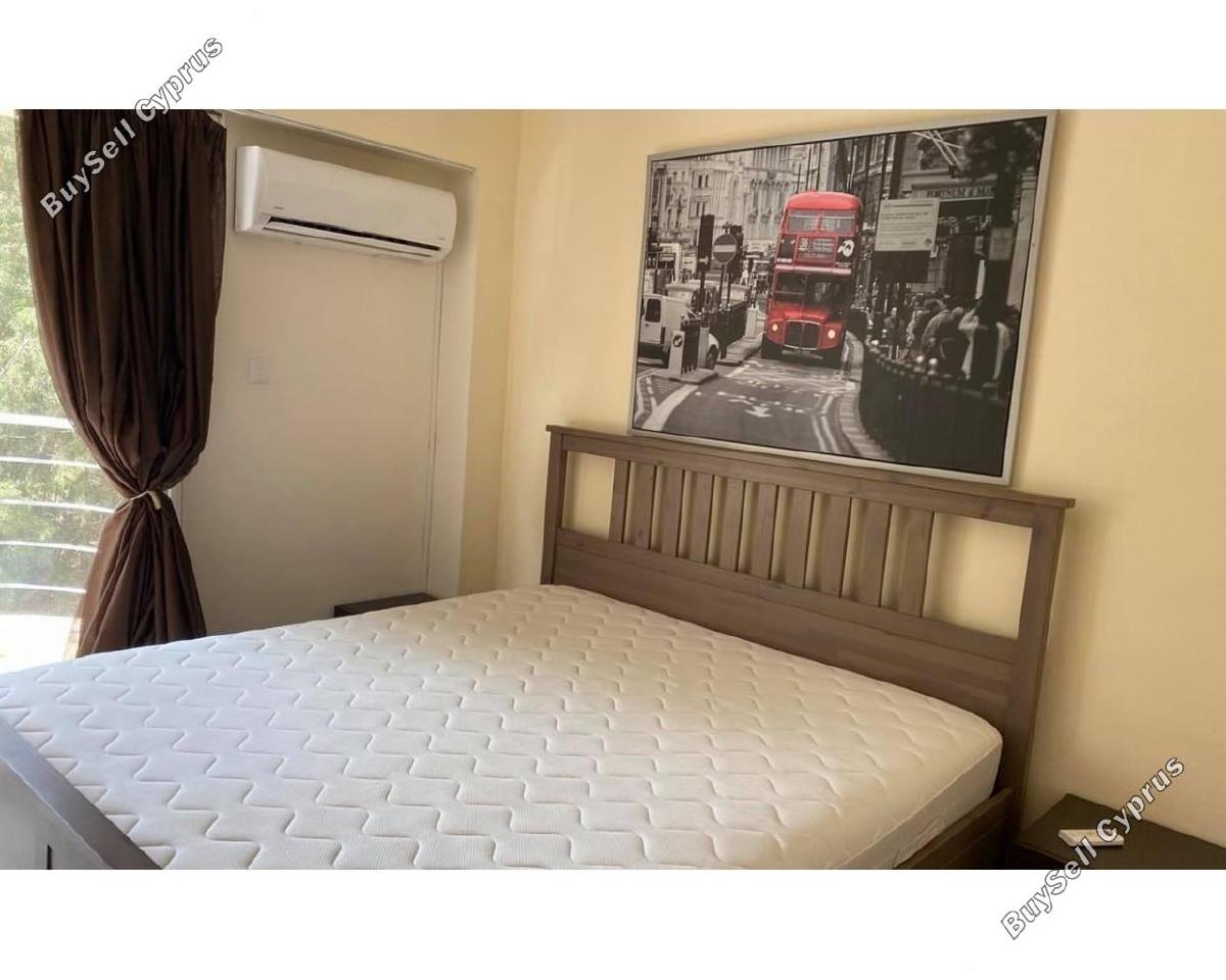 2 bedroom apartment for rent agios tychonas limassol 8219518 image 14615912