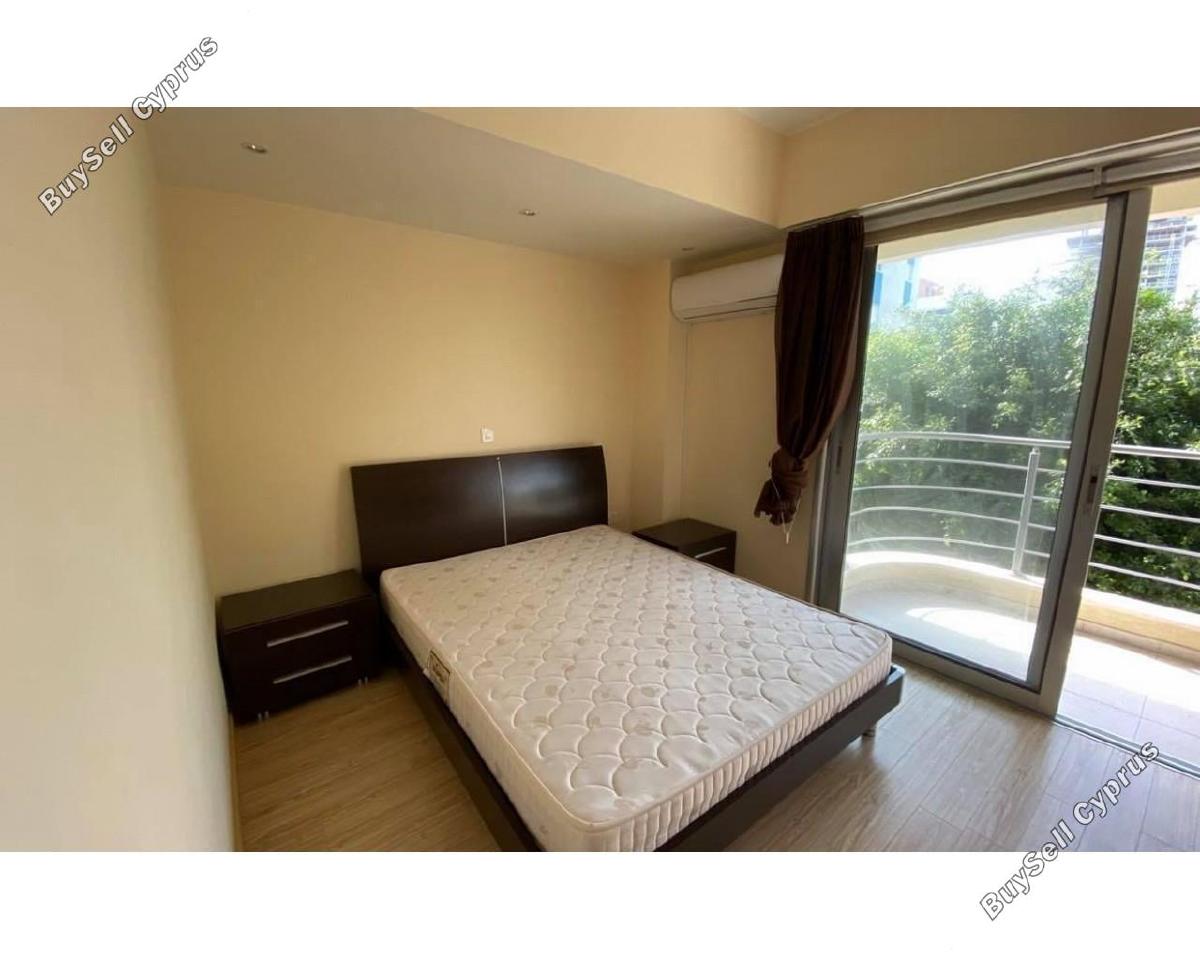 2 bedroom apartment for rent agios tychonas limassol 8219518 image 14615913