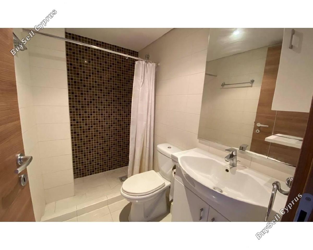 2 bedroom apartment for rent agios tychonas limassol 8219518 image 14615914
