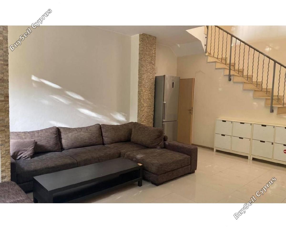 2 bedroom apartment for rent agios tychonas limassol 8219518 image 14615915